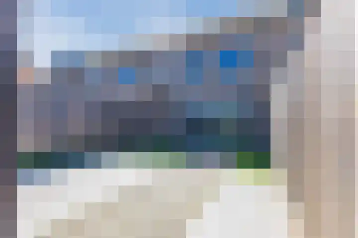 Harrie van Gestelstraat 13 Geldrop thumbnail 33