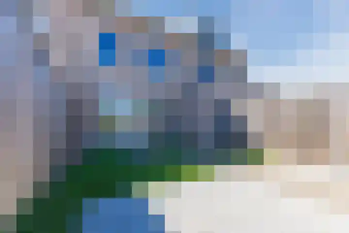 Harrie van Gestelstraat 13 Geldrop thumbnail 35