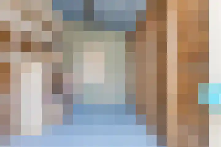 Harrie van Gestelstraat 13 Geldrop thumbnail 36