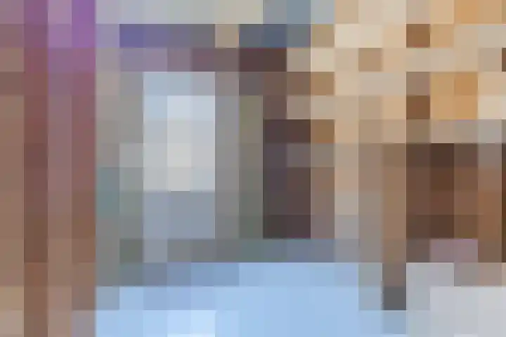 Harrie van Gestelstraat 13 Geldrop thumbnail 37