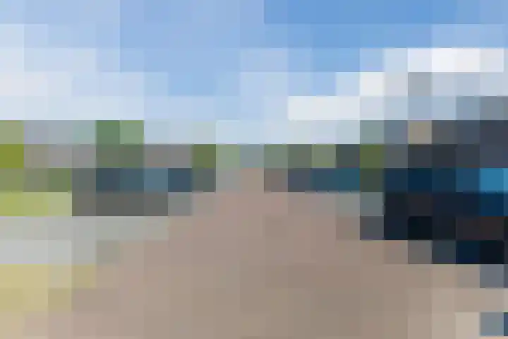 Harrie van Gestelstraat 13 Geldrop thumbnail 40