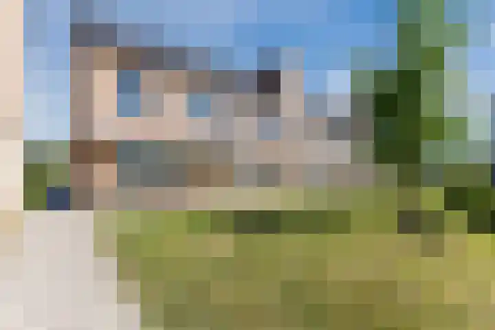 Harrie van Gestelstraat 13 Geldrop thumbnail 42