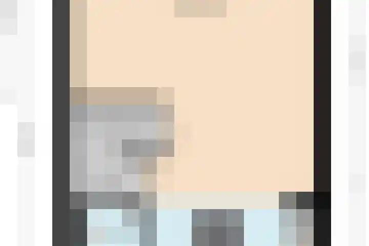 Harrie van Gestelstraat 13 Geldrop thumbnail 46