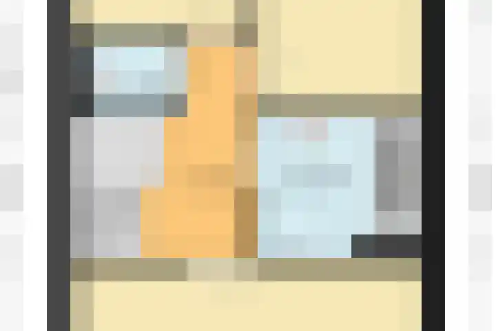 Harrie van Gestelstraat 13 Geldrop thumbnail 47