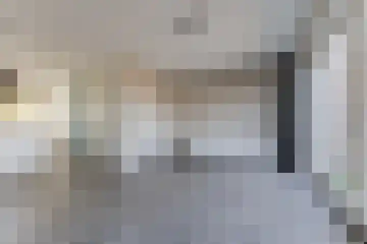 Harrie van Gestelstraat 13 Geldrop thumbnail 5