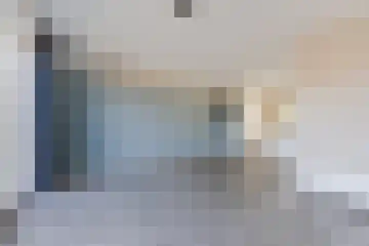 Harrie van Gestelstraat 13 Geldrop thumbnail 6