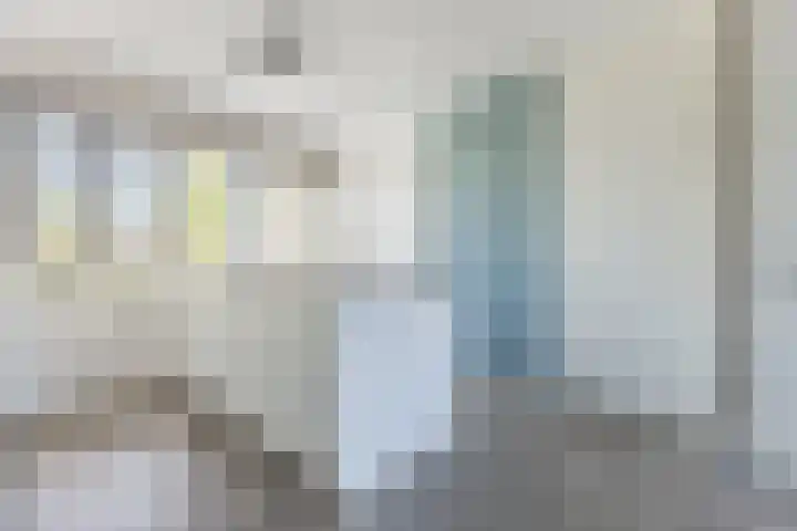 Harrie van Gestelstraat 13 Geldrop thumbnail 7