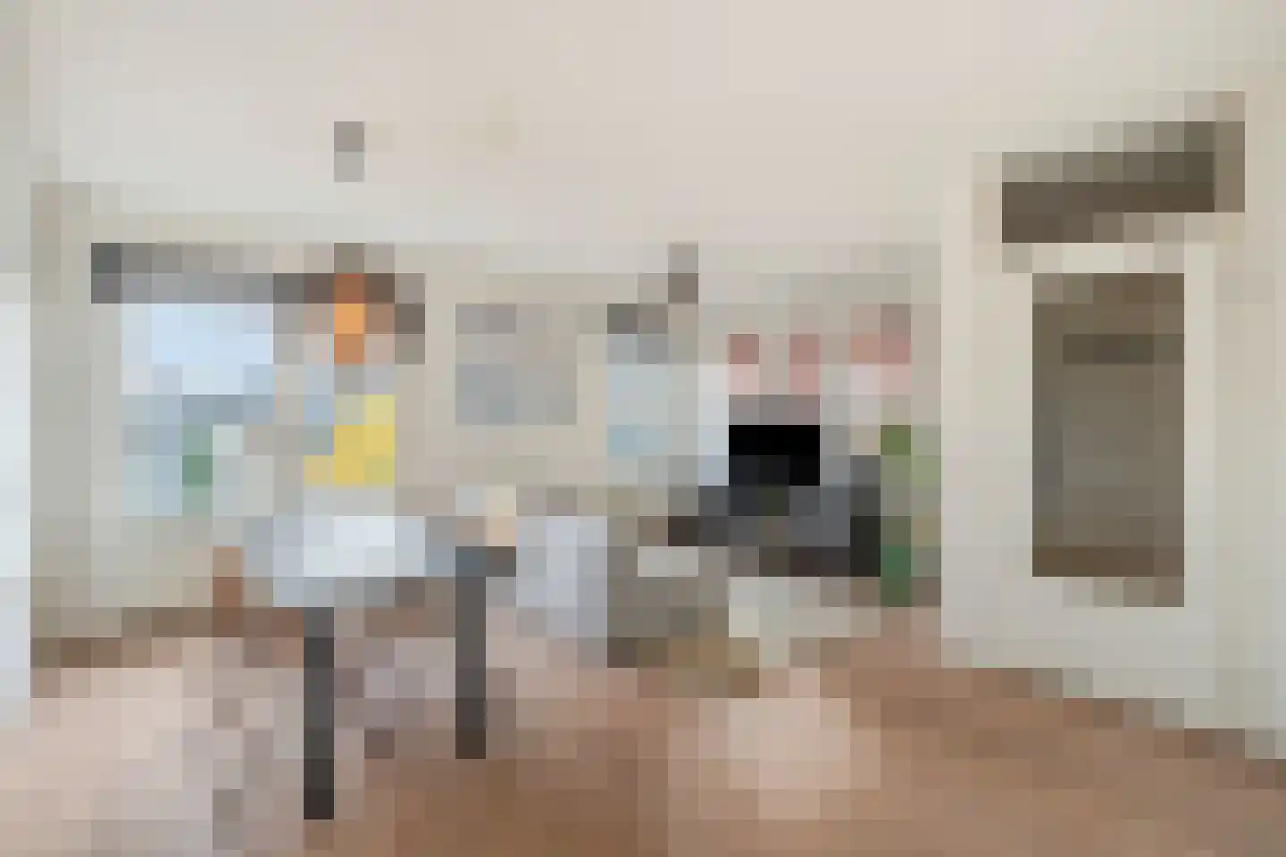 Foto van Harry Boertjes