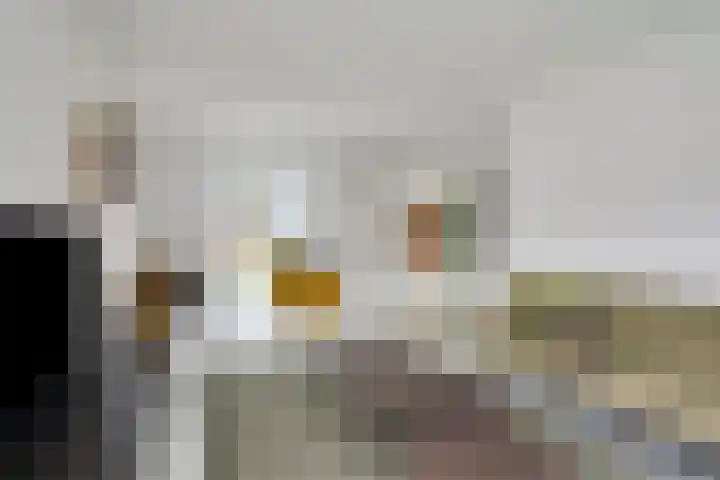 Harspit 6 Kootstertille thumbnail 12