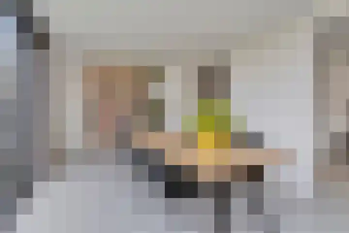 Harspit 6 Kootstertille thumbnail 15