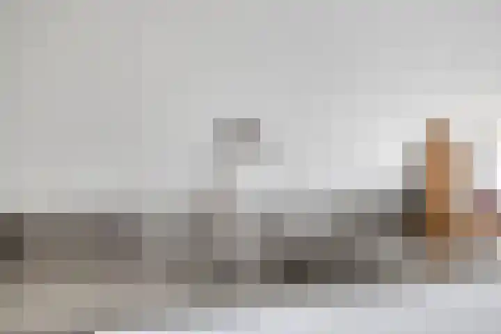 Harspit 6 Kootstertille thumbnail 18