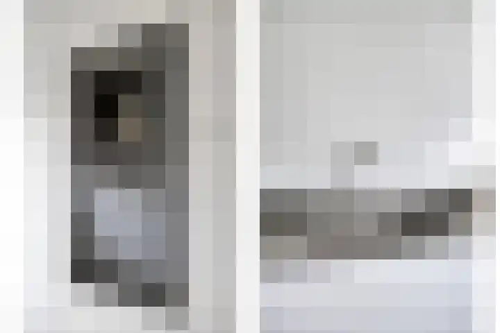 Harspit 6 Kootstertille thumbnail 19