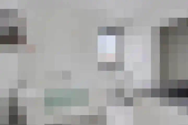 Harspit 6 Kootstertille thumbnail 24