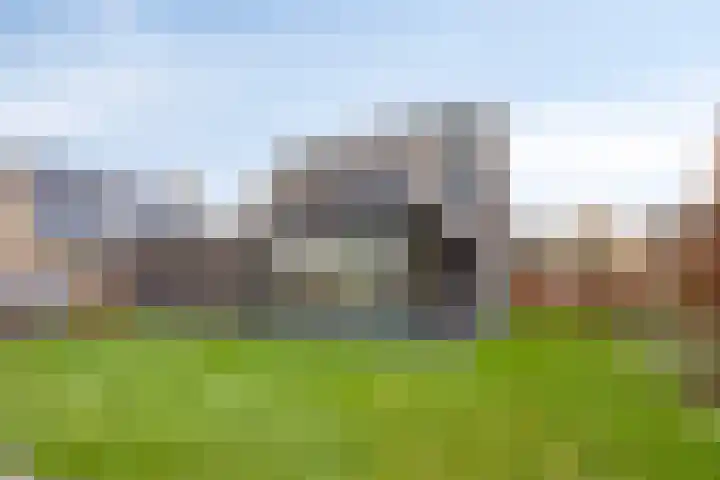 Harspit 6 Kootstertille thumbnail 30