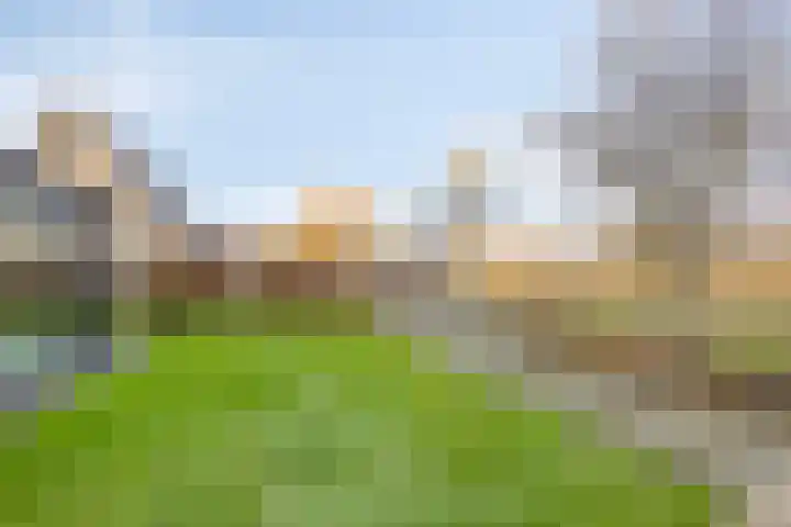 Harspit 6 Kootstertille thumbnail 38