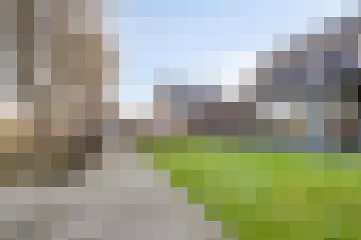 Harspit 6 Kootstertille thumbnail 4