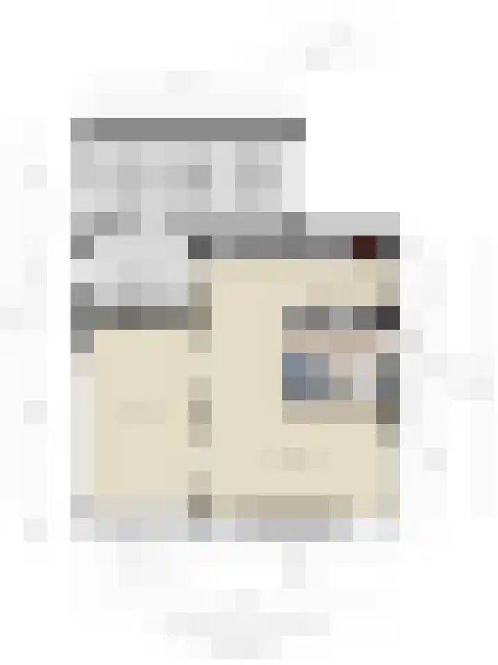 Harspit 6 Kootstertille thumbnail 44