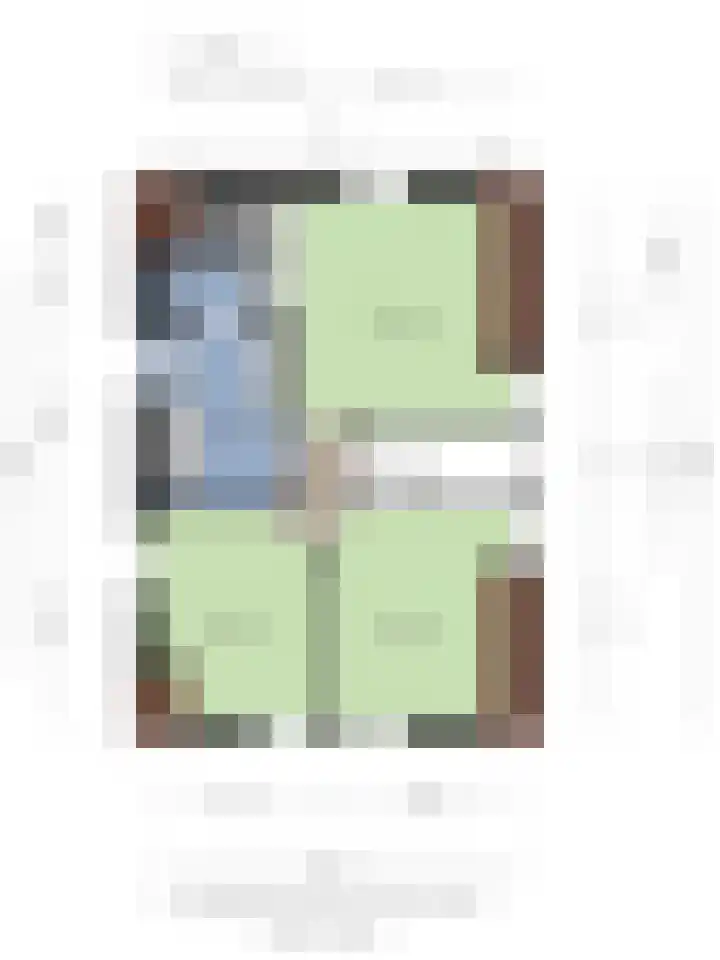 Harspit 6 Kootstertille thumbnail 45
