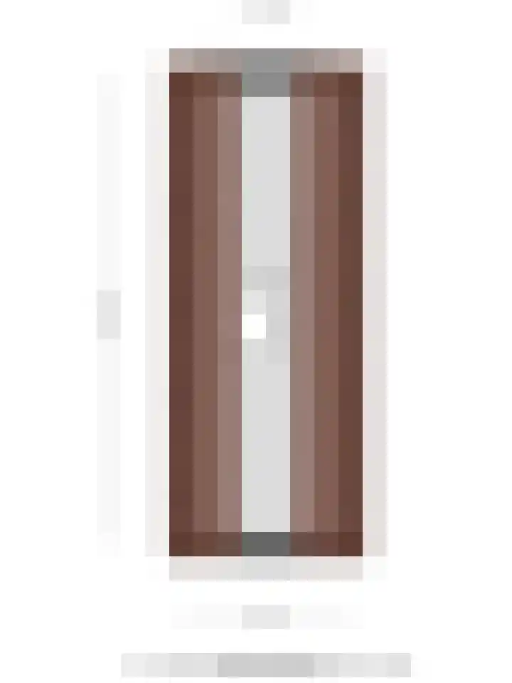 Harspit 6 Kootstertille thumbnail 46