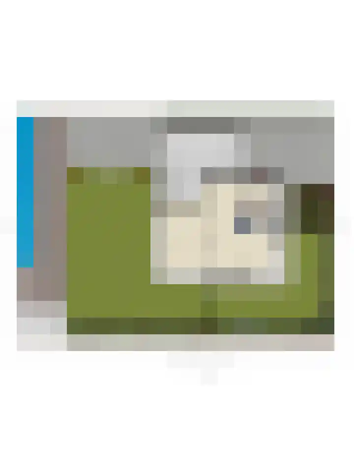 Harspit 6 Kootstertille thumbnail 47
