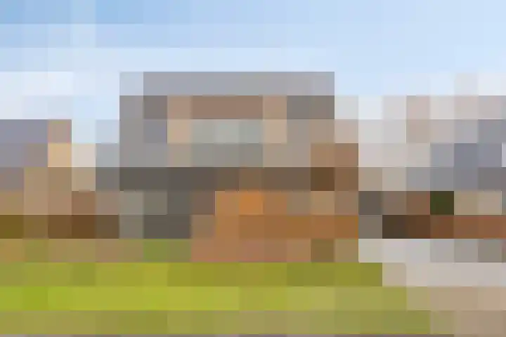 Harspit 6 Kootstertille thumbnail 5