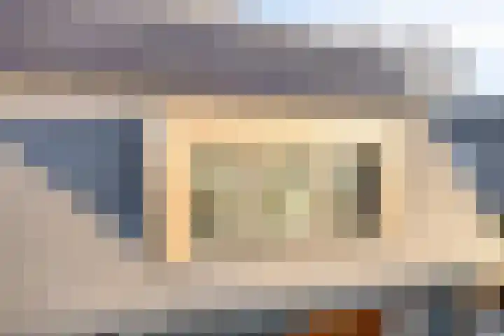 Harspit 6 Kootstertille thumbnail 7
