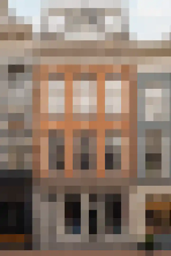 Hartenstraat 22 C Amsterdam thumbnail 17