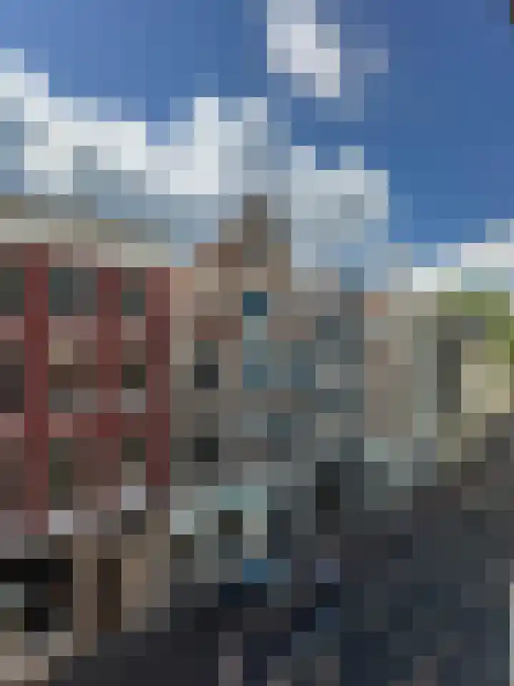 Hartenstraat 22 C Amsterdam thumbnail 22