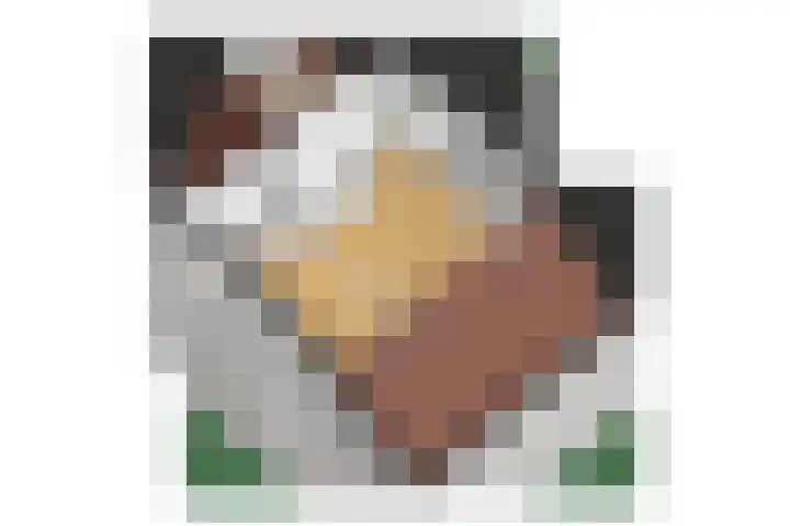 Hartenveld 28 Almere thumbnail 66
