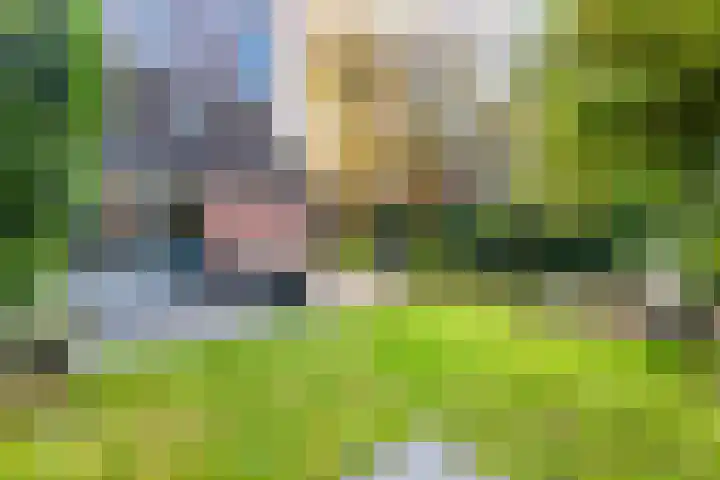 Hartenveld 43 Almere thumbnail 17