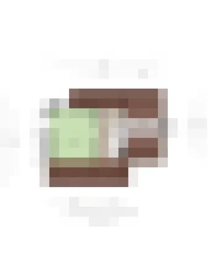 Hartenveld 43 Almere thumbnail 36