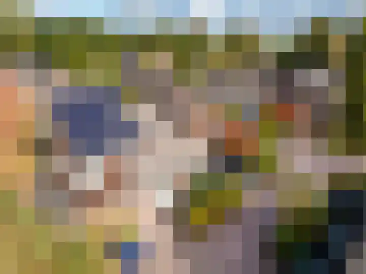Hartenveld 43 Almere thumbnail 41