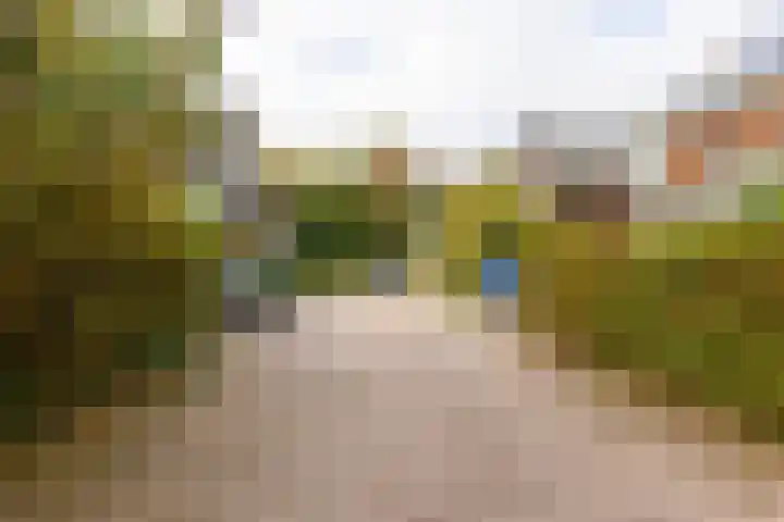 Hartenveld 43 Almere thumbnail 5
