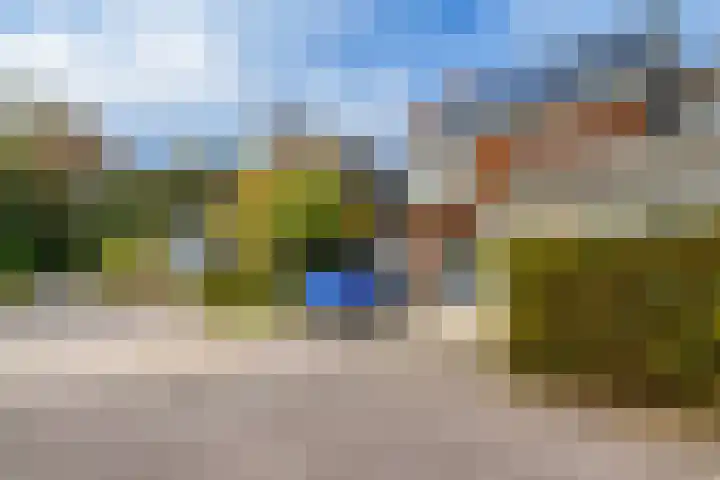 Hartenveld 43 Almere thumbnail 6