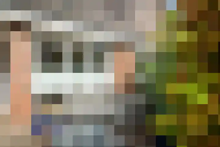Hartenveld 43 Almere thumbnail 7