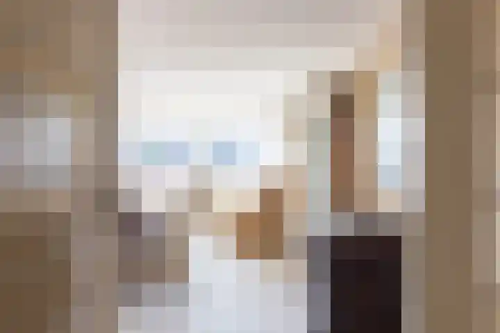 Hartenvier 19 Best thumbnail 11