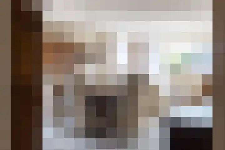 Hartenvier 19 Best thumbnail 12