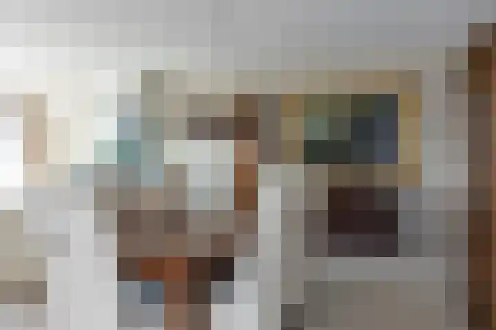 Hartenvier 19 Best thumbnail 14