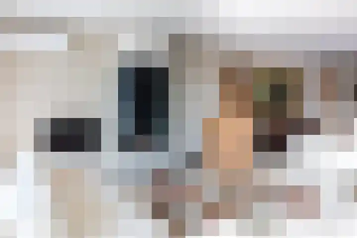 Hartenvier 19 Best thumbnail 15