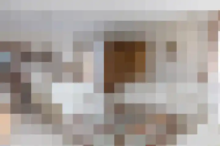 Hartenvier 19 Best thumbnail 16