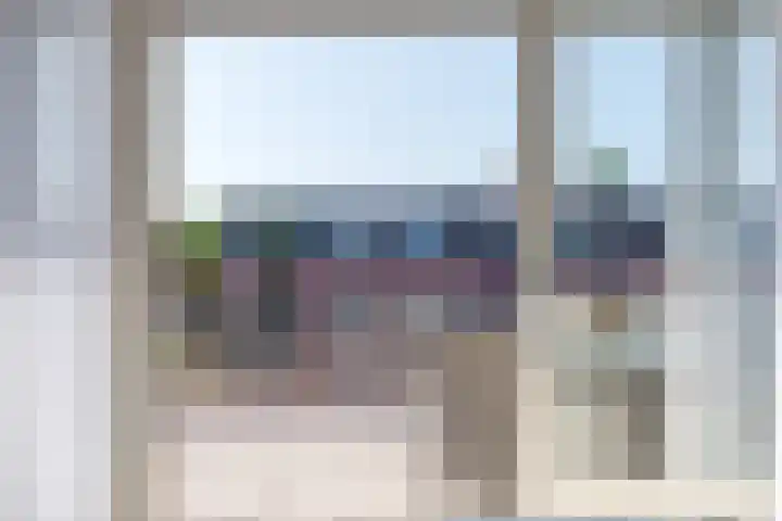 Hartenvier 19 Best thumbnail 17