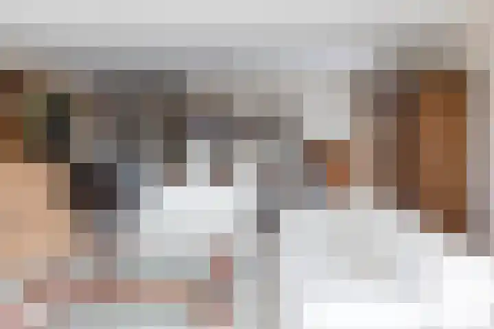 Hartenvier 19 Best thumbnail 21