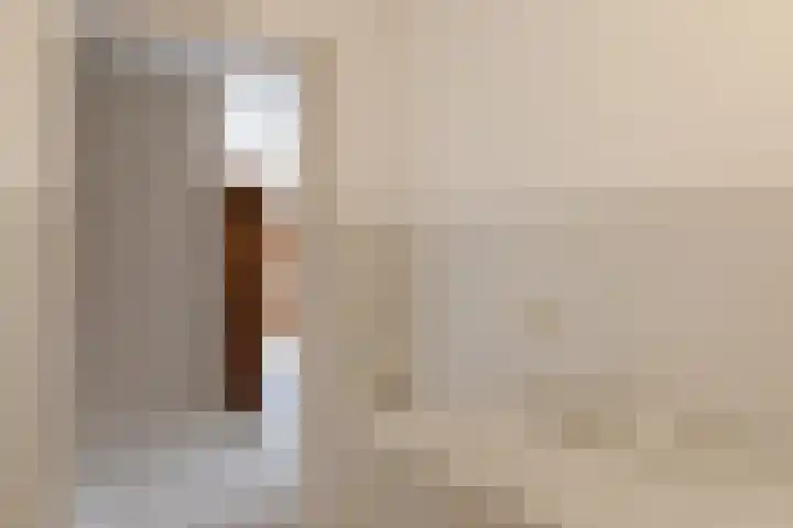 Hartenvier 19 Best thumbnail 24