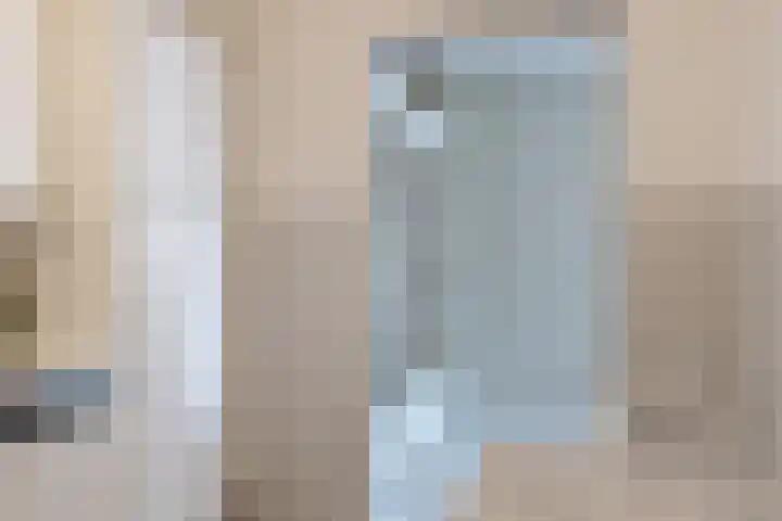 Hartenvier 19 Best thumbnail 25
