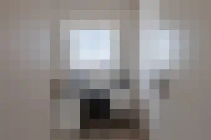 Hartenvier 19 Best thumbnail 27