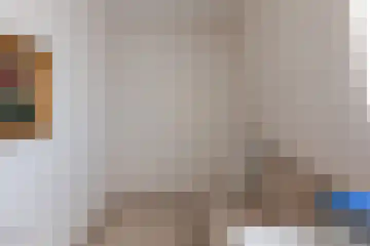 Hartenvier 19 Best thumbnail 28