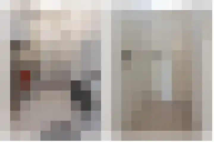 Hartenvier 19 Best thumbnail 30