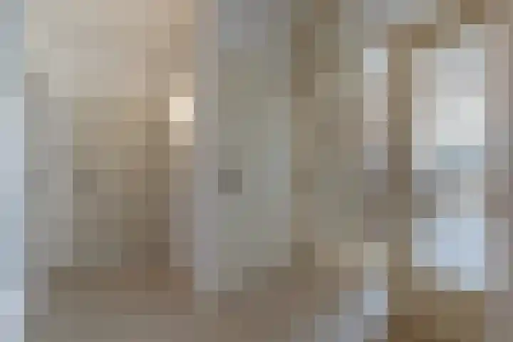 Hartenvier 19 Best thumbnail 31