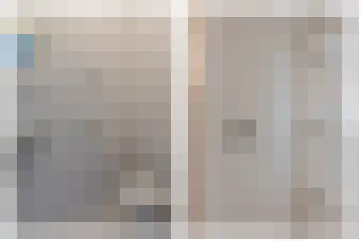 Hartenvier 19 Best thumbnail 32