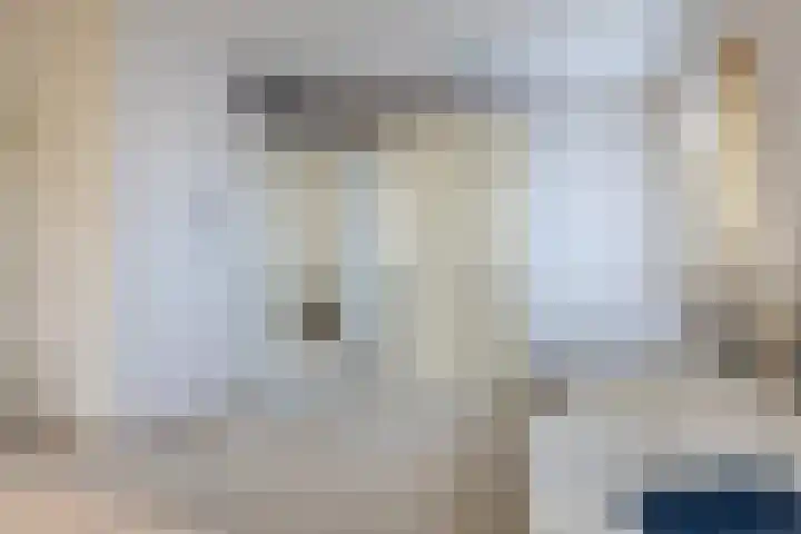 Hartenvier 19 Best thumbnail 33